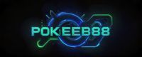 pokebet88